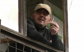 Este adevărat că te îngrași după ce te lași de fumat?